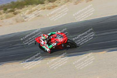 media/Jan-13-2025-Ducati Revs (Mon) [[8d64cb47d9]]/3-B Group/Session 5  (Turn 10 Inside)/